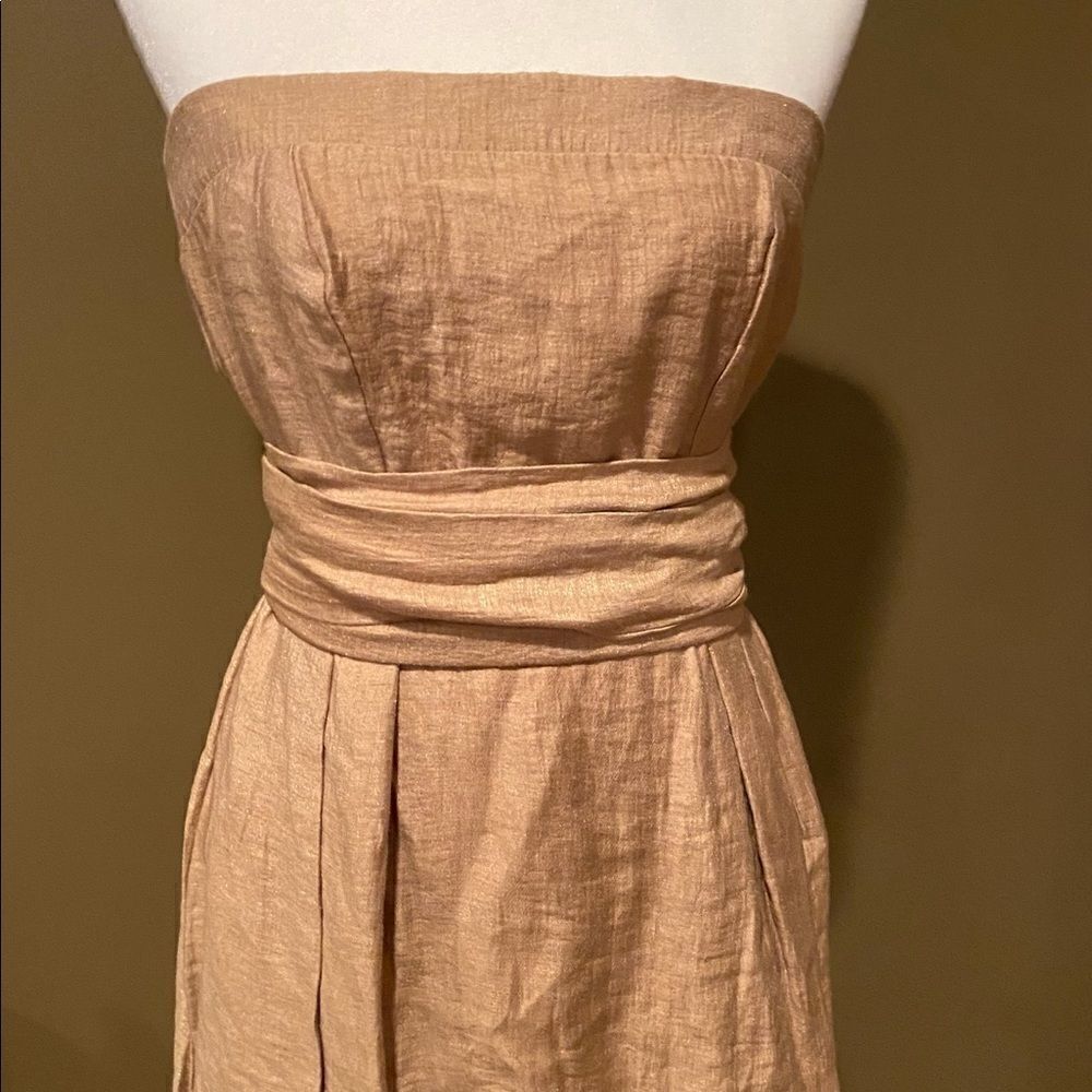 UNYX DRESS - Picture 6 of 12